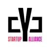 BRYCK Startup Alliance logo