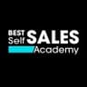 BS Sales Academy logo
