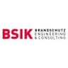 BSIK Engineering & Consulting GmbH logo