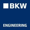 BSP Brandschutz GmbH logo