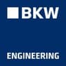 BSP Brandschutz GmbH logo