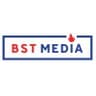 BST Media GmbH logo