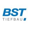 BST-Tiefbau GmbH logo