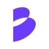BTB Energie GmbH logo