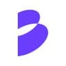 BTB Energie GmbH logo
