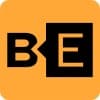 BTC-ECHO logo