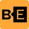 BTC-ECHO logo