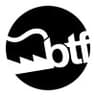btf GmbH logo