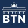 BTN Versandhandel GmbH logo