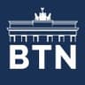 BTN Versandhandel GmbH logo