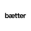bætter logo