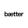 bætter logo