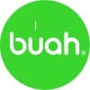 buah GmbH logo