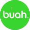 buah GmbH logo