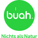 buah logo