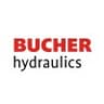 Bucher Hydraulics logo