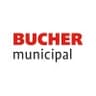 Bucher Municipal logo