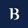 Bucherer AG logo