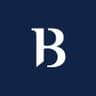 Bucherer AG logo