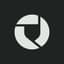 Buddywise logo