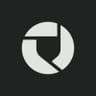 Buddywise logo