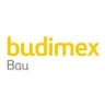 Budimex Bau GmbH logo