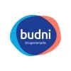 BUDNI Handels- und Service GmbH & Co. KG logo