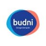 BUDNI Handels- und Service GmbH & Co. KG logo