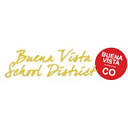 Buena logo