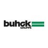 Buhck Gruppe logo