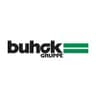 Buhck Gruppe logo