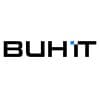 BUHIT logo