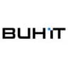 BUHIT logo