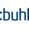Buhl Data Service GmbH logo