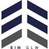 Building Information Management GLW GmbH logo