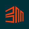 BuildingMinds logo