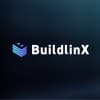 BuildlinX logo
