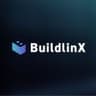 BuildlinX logo