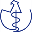 Bundesärztekammer logo
