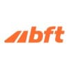Bundesverband Freier Tankstellen (bft) logo