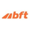 Bundesverband Freier Tankstellen (bft) logo