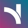 Bundesverband wirfahren logo