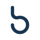 bundesweit.digital logo