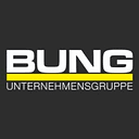BUNG Unternehmensgruppe logo