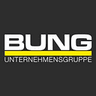 BUNG Unternehmensgruppe logo