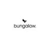 Bungalow GmbH & Co. KG logo
