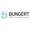 Bungert oHG logo
