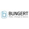 Bungert oHG logo