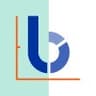 burgenta logo