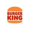 BURGER KING Deutschland GmbH logo